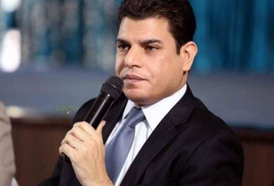 زهران: أطمأنكم... أنا لبناني أباً عن جد الجد 