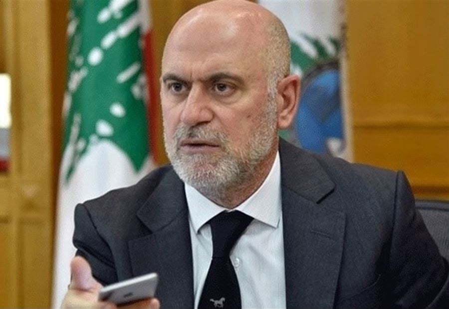 فنيانوس يكشف عن كارثة جوية ونجاة لبنان بأعجوبة