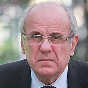 سلهب: سنسير بـ"الستين" .. سلهب: سنسير بـ"الستين" ..