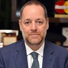 عن الأزمة الاقتصاديّة... خير الدين يكشف مكمن الخلل الاساسي 