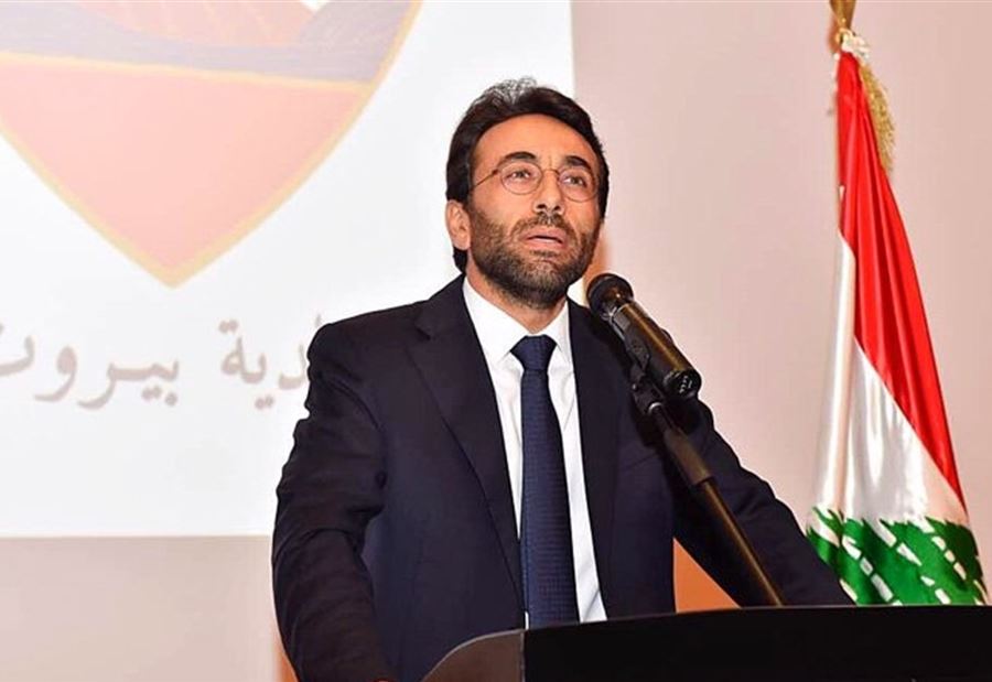 الزام "رامكو" بتشغيل اللبنانيين.. وحصة الأسد لـ"بيروت"