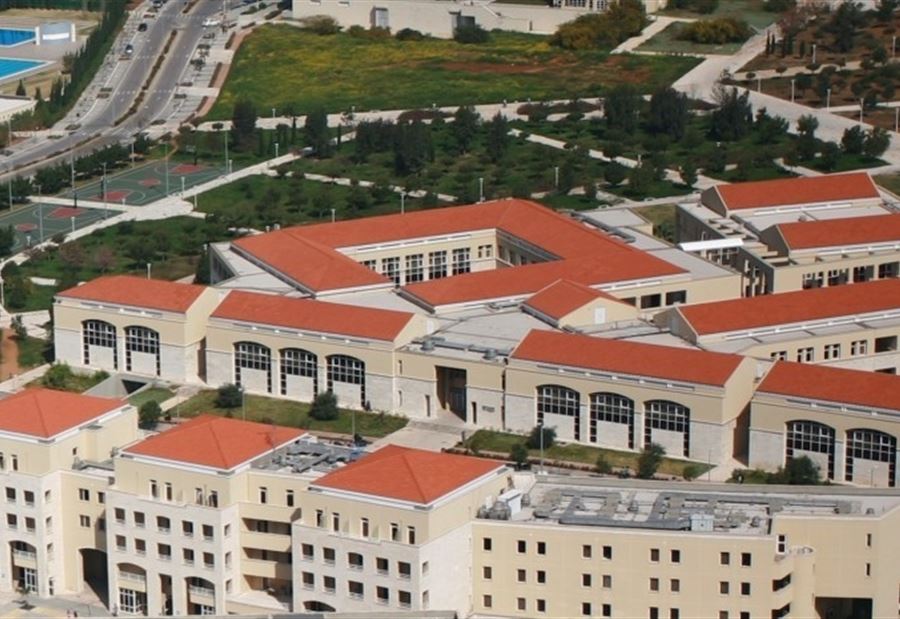 موقفٌ لـ "أمل" و"حزب الله" من امتحانات الجامعة اللبنانية