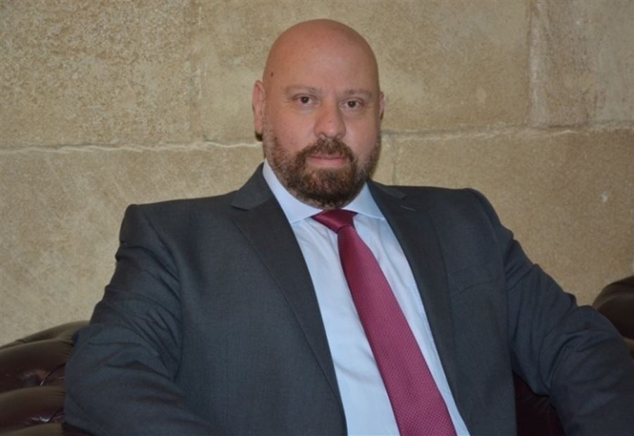 تعميم من نهرا  إلى البلديات بشأن "كورونا" 