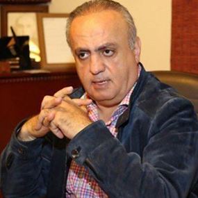 وهاب: راح نشحطكم الكن...