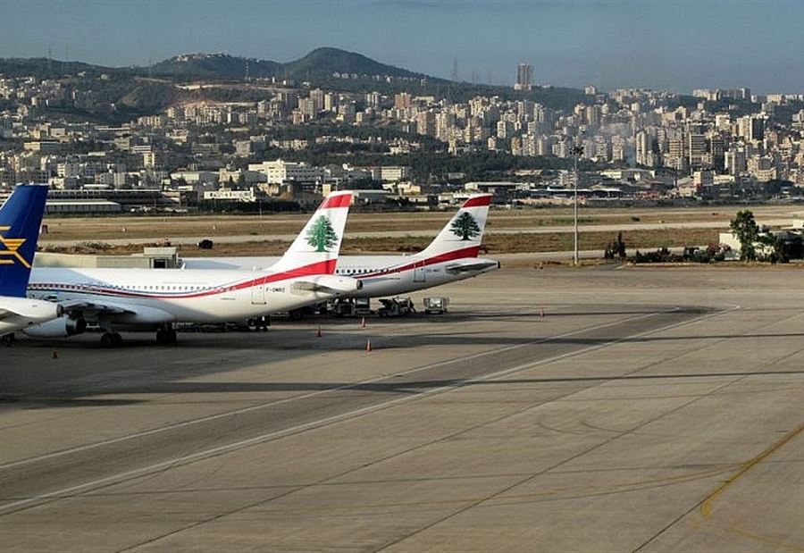 خشية على الموسم