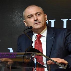 محفوض: اخجلو يا ناكري الجميل محفوض: اخجلو يا ناكري الجميل