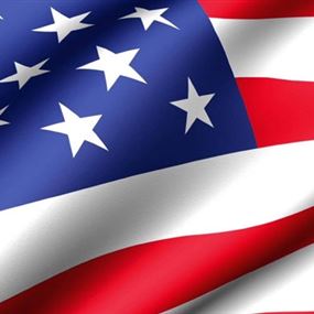 مصلحة لبنان ب...نسيانه أميركياً