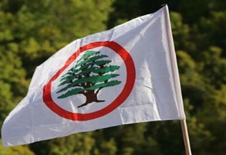 المهنُ الحرّة في "القوات" تستهجن الحملة على "المحامين"