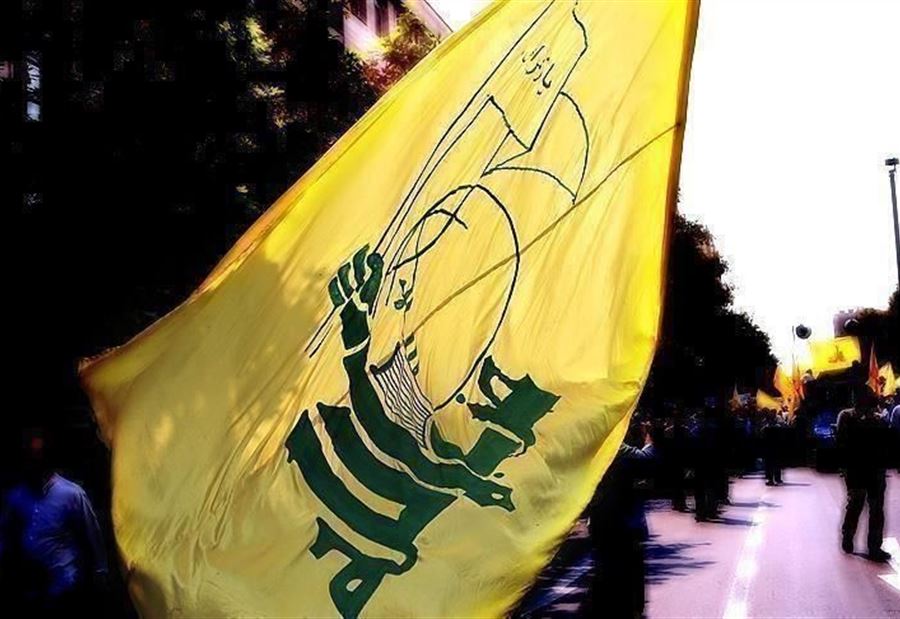 سعيد: حزب الله قتل لقمان سليم
