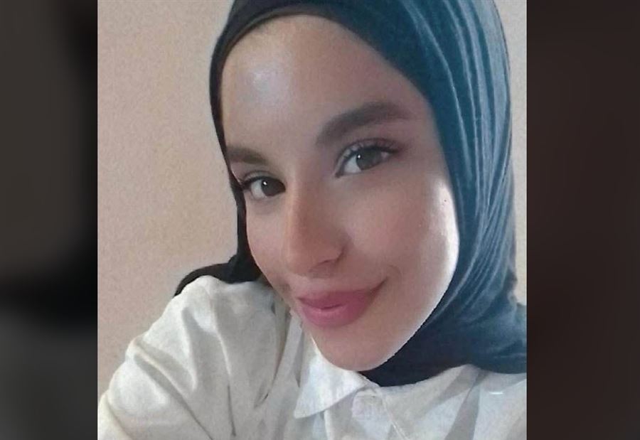 اختفاء شابة يثير الهلع في برج البراجنة... ومناشدة من عائلتها! 