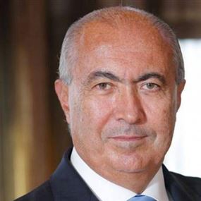 مخزومي :لتوفير سكن للشباب في بيروت ومختلف المناطق 