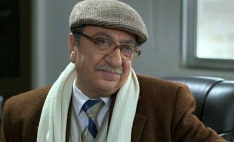 محاسبة دريد لحام بأسلوب غير انساني وغير حضاري