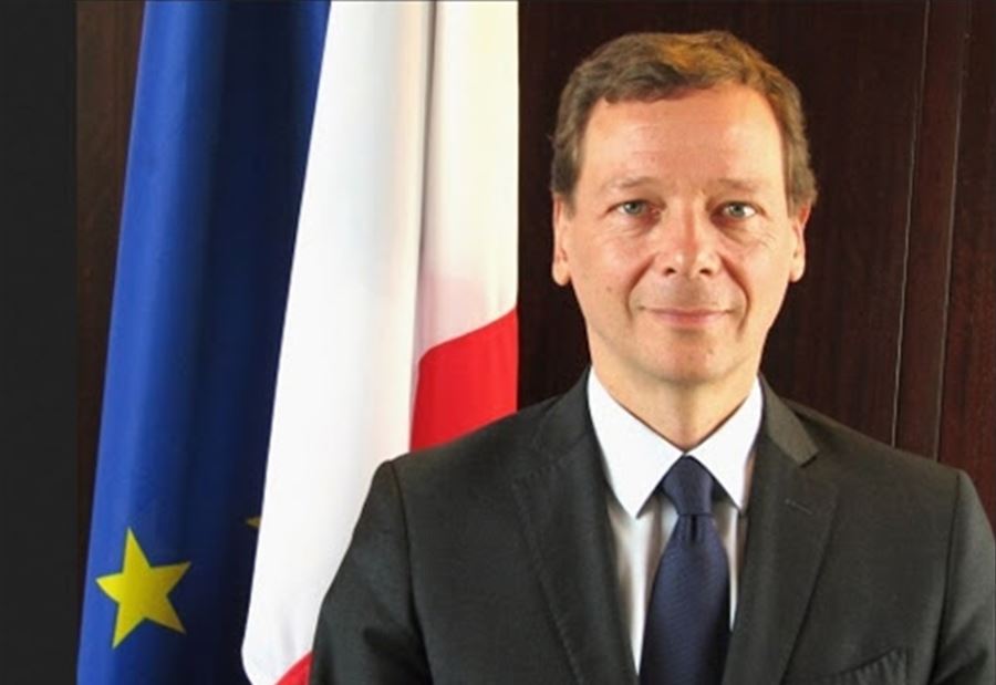 غيابٌ فرنسيّ عن الحكومة؟