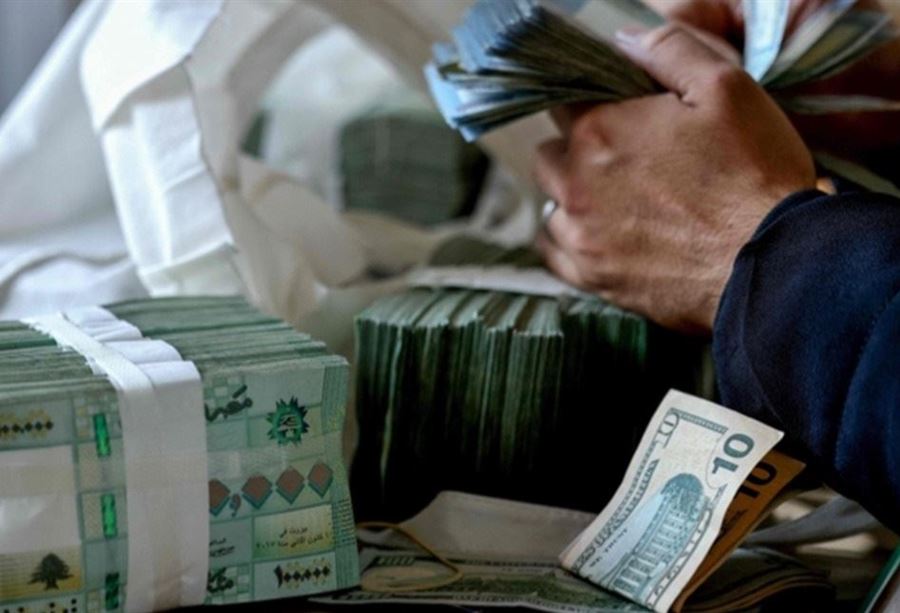 "بنوك" جديدة في لبنان: أمل للمودعين وإنعاش للقطاع المصرفي المُحتضِر!