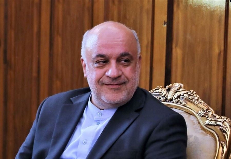أماني: جرائم إسرائيل في لبنان وغزة قد تثير اضطرابات في أوروبا أماني: جرائم إسرائيل في لبنان وغزة قد تثير اضطرابات في أوروبا