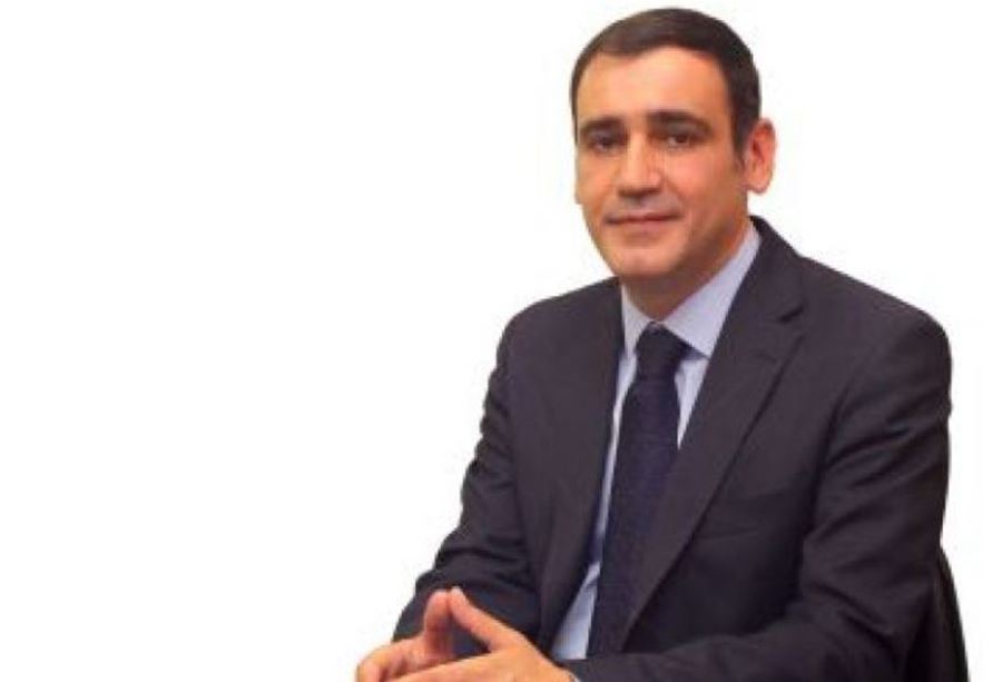 سعادة: الدولة تأكل أبناءها