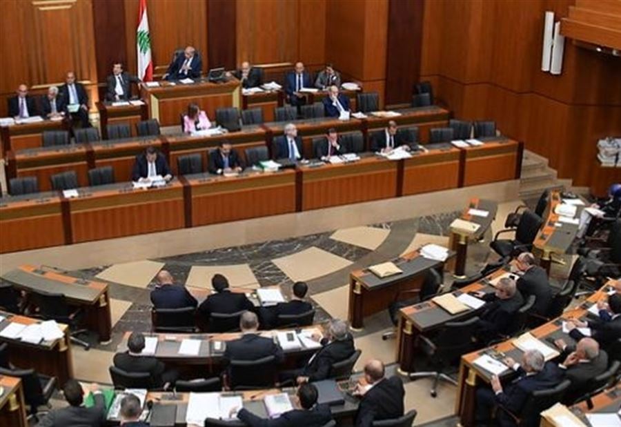 عارض صحي يمنع نائب من حضور جلسات مناقشة الموازنة 