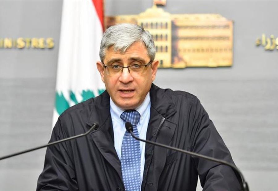 المدارس الرسمية... قرارٌ جديدٌ لوزير التربية