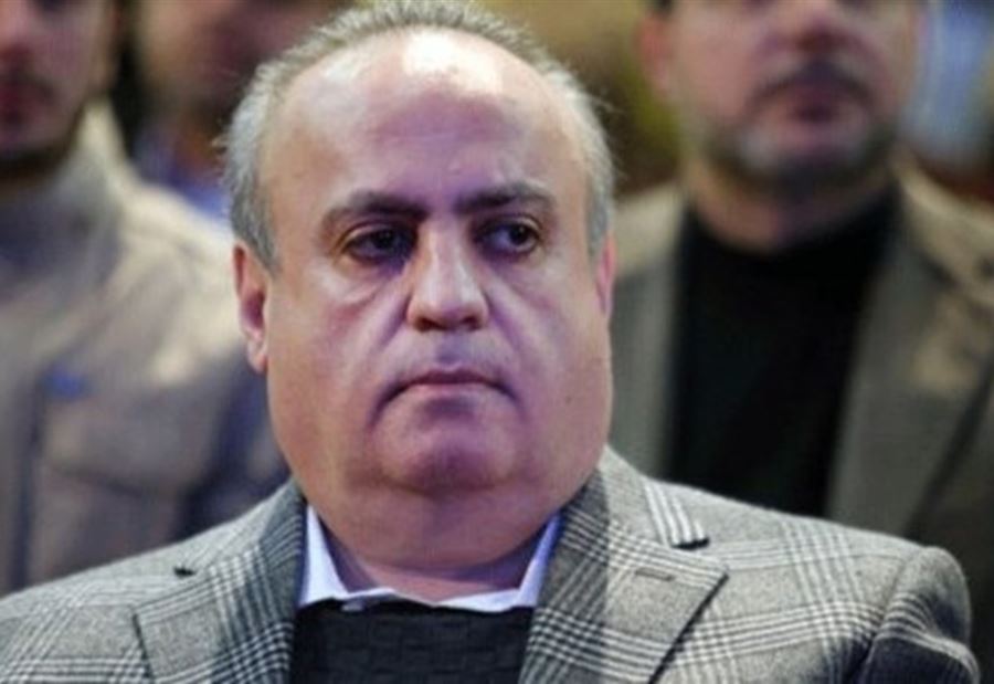 وهاب: ما هو موقف عون من إستباحة عثمان لصلاحياته؟