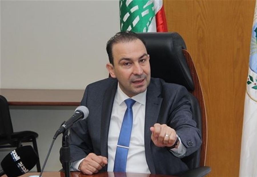 سَيْلٌ في البقاع الشمالي... ومرتضى يتحرّك 