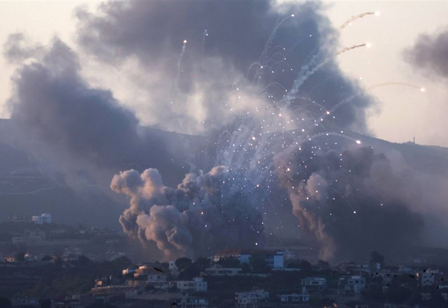 بغضون شهرين... اليونيسيف: أكثر من 200 طفل استشهدوا!