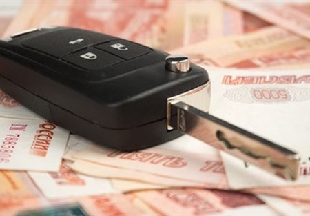 16 شركة ترفع أسعار سياراتها