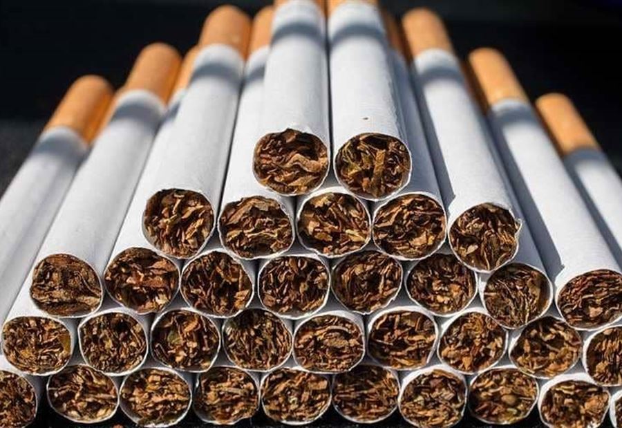 بيانٌ من "الريجي" بشأن التبغ في البقاع