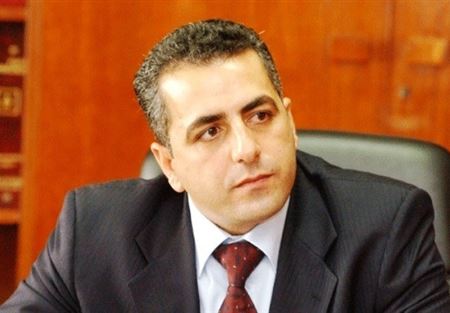 كركي يذكر بالمهلة النهائية للعمل بقانون العفو الإستثنائي
