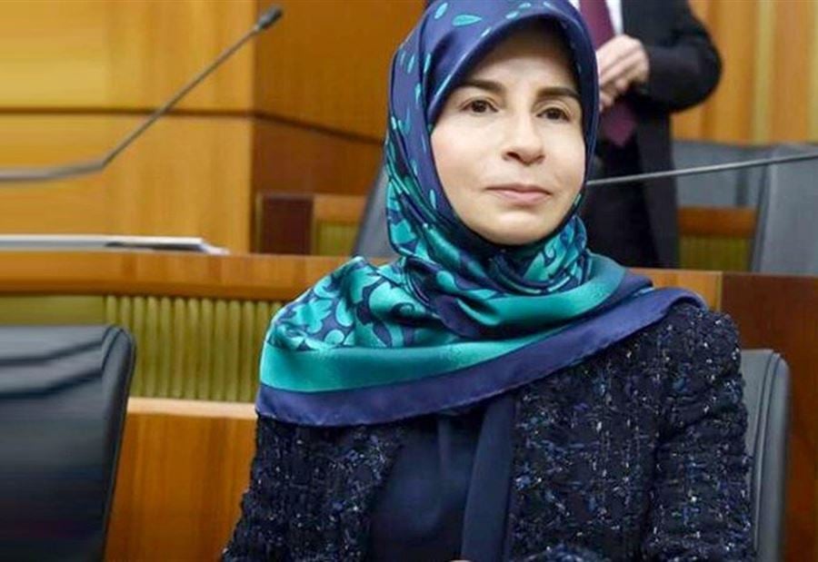  عز الدين: قصة الشهيد شلهوب تستحق أن تروى