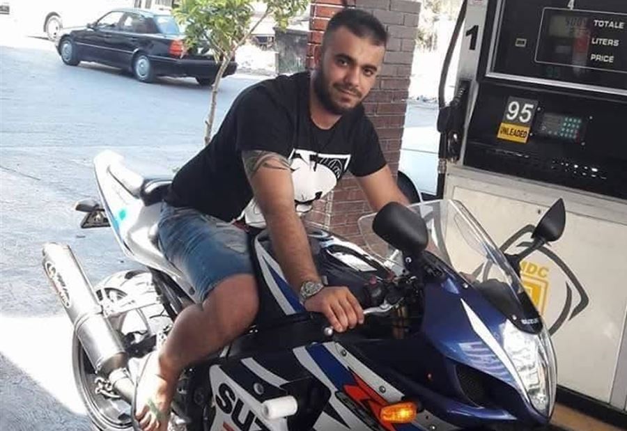 مأساة في مدينة لبنانية... قُتل أثناء محاولته التصدي لعملية سرقة!