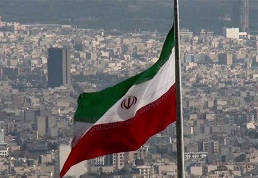 إغتيال "زاده"... إجتماعٌ طارئ للبرلمان الإيراني