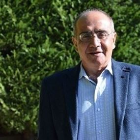 سعيد: لا ضمانة إلا من خلال الشريك الداخلي