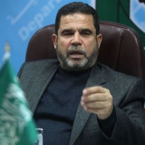 حماس تكشف مخططاً لإغتيال السيسي