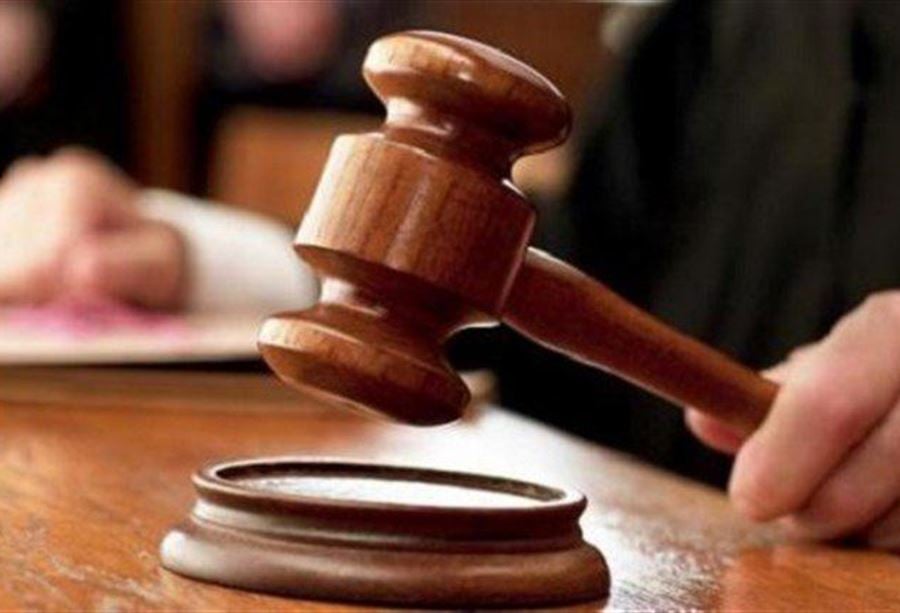 القاضي خوري يترك "حُرية الخّيار" الى القضاة والموظفين