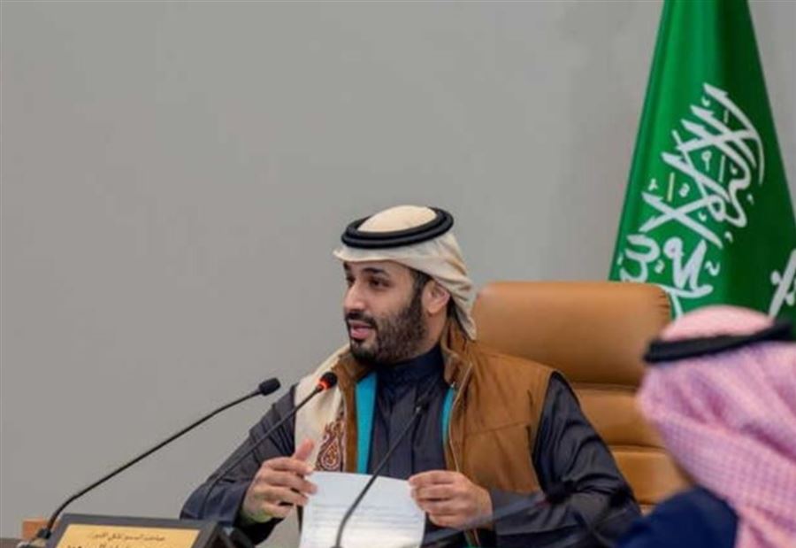 كاتب أميركي يتحدث عن سبب "انزعاج إدارة بايدن" من السعودية