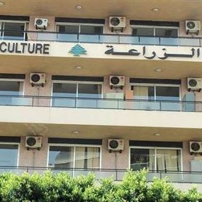 ما صحة انتشار مرض خطر ومميت يسمى "الليشمانيا"؟