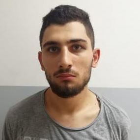 نشال اقدم على عدة عمليات في بيروت...هل وقعتم ضحيته؟ 