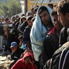 أزمة اللاجئين.. تركيا متهمة بالابتزاز 