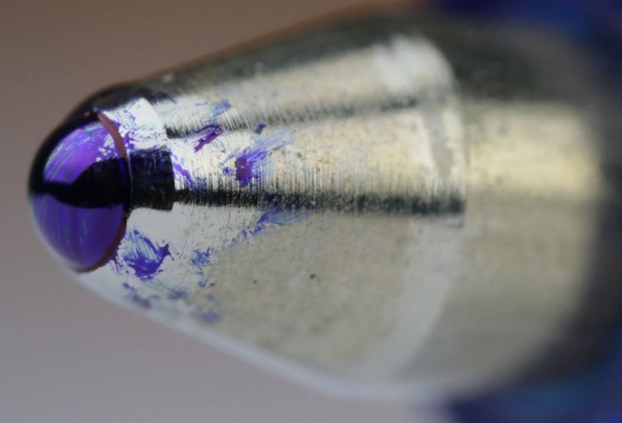 اقتصاد بالاقلام!  اقتصاد بالاقلام!