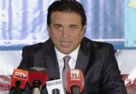 الخولي: لالتزام المصارف اللبنانية بالقرارات المحلية