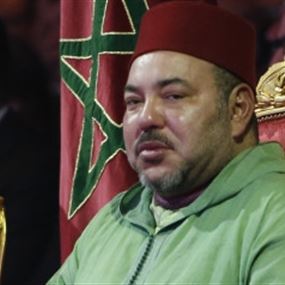 بعد أن طردها المغرب.. مجلس الأمن يصوّت على عودتها بعد أن طردها المغرب.. مجلس الأمن يصوّت على عودتها