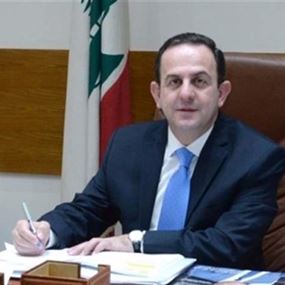 كيدانيان: التمثيل الأرمني حسم
