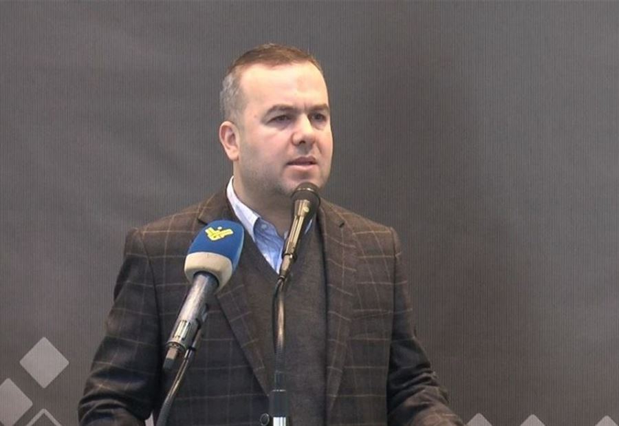 فضل الله: أين هي الأكثرية التي وعدوا الناس بأنّها ستغيّر؟