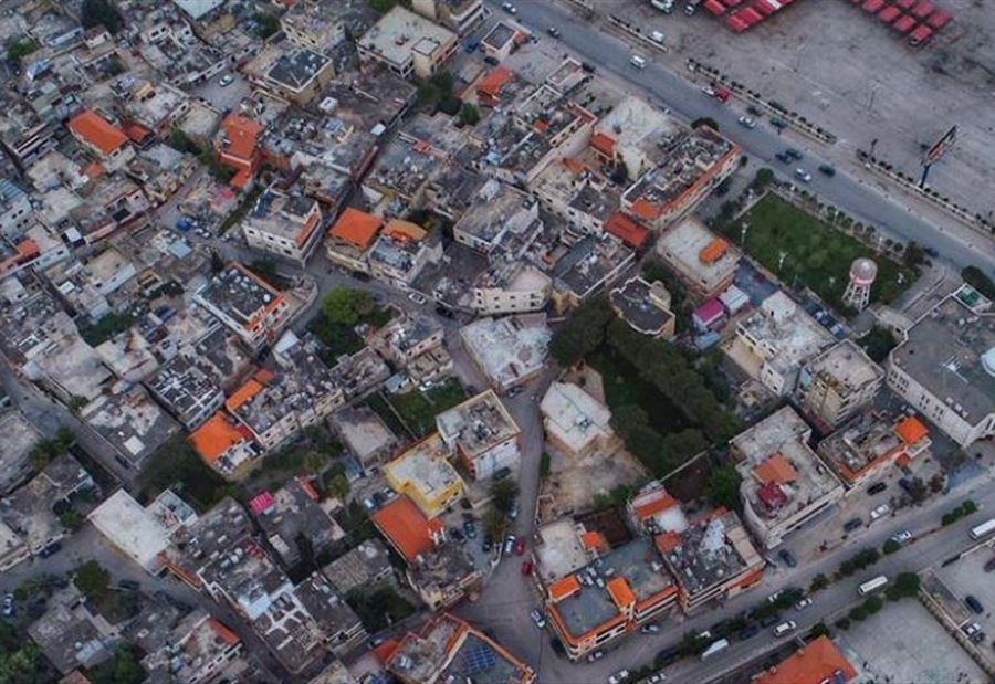 كورونا يُصيبُ طالبًا في البقاع الغربي ويضعُ 150 شخصًا "في خطر"