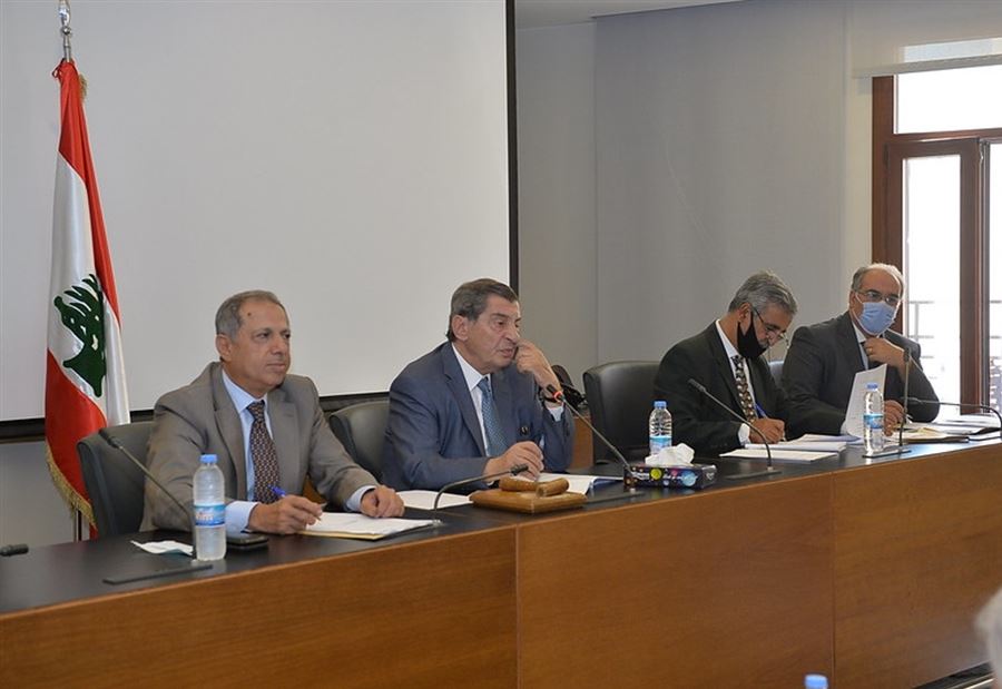 قرارٌ مهمّ بشأن الدولار الطالبي 