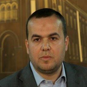 الوفاء للمقاومة: حديث نصرالله وضع النقاط على الحروف