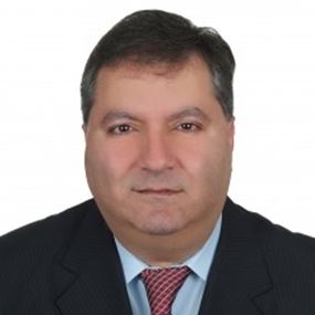 التيار المستقل: عون سينقلب على القوات