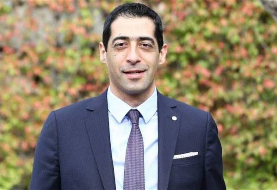 حنكش: ما حصل في الجديدة مرفوض 