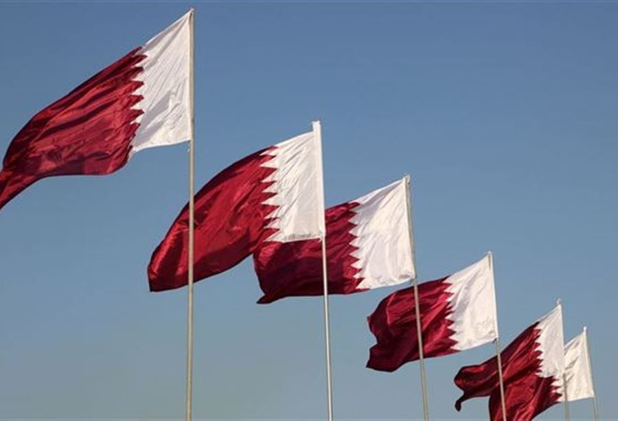 مبادرة رئاسية ولدت "ميتة"