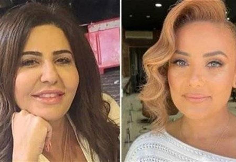 مقتل سيدتين لبنانيتين بإطلاق نار في سيدني!